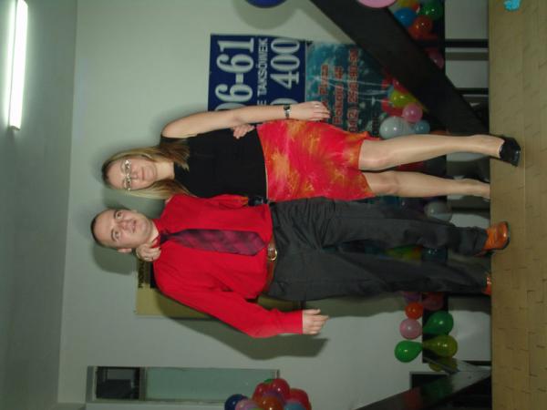 Wodnik 2005 270.jpg